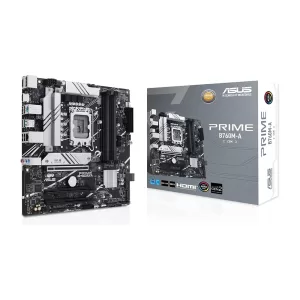 asus-b760m-a-csm-micro-atx-lga-1700-motherboard