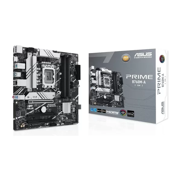 asus-b760m-a-csm-micro-atx-lga-1700-motherboard
