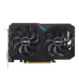 asus-dual-geforce-rtx-3050-v2-oc-edition-8gb-gddr6-graphics-card