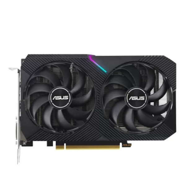 asus-dual-geforce-rtx-3050-v2-oc-edition-8gb-gddr6-graphics-card