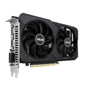 asus-dual-geforce-rtx-3050-v2-oc-edition-8gb-gddr6-graphics-card 2
