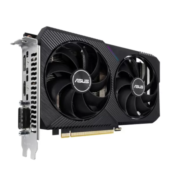 asus-dual-geforce-rtx-3050-v2-oc-edition-8gb-gddr6-graphics-card 2