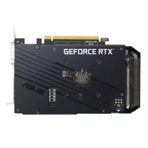asus-dual-geforce-rtx-3050-v2-oc-edition-8gb-gddr6-graphics-card 3