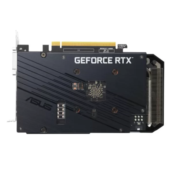 asus-dual-geforce-rtx-3050-v2-oc-edition-8gb-gddr6-graphics-card 3