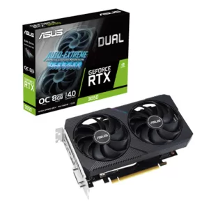 asus-dual-geforce-rtx-3050-v2-oc-edition-8gb-gddr6-graphics-card