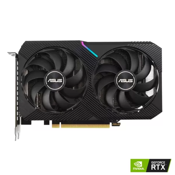 asus-dual-geforce-rtx-3060-v2-oc-edition-graphics-card 1