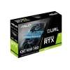 asus-dual-geforce-rtx-3060-v2-oc-edition-graphics-card