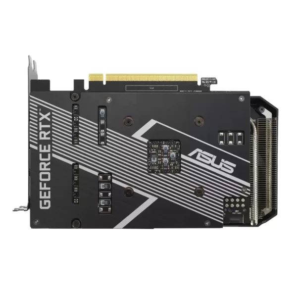 asus-dual-geforce-rtx-3060-v2-oc-edition-graphics-card 3