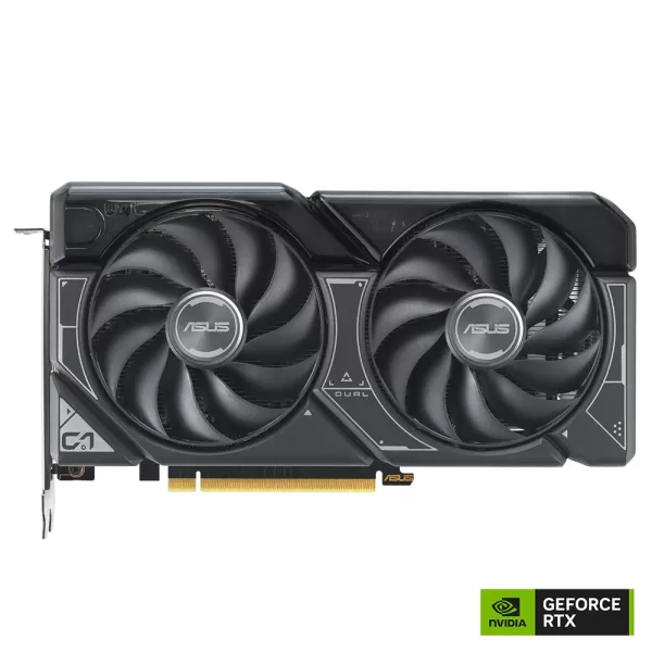 asus-dual-geforce-rtx-4060-ti-oc-edition-8gb-gddr-graphics-card 1