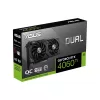 asus-dual-geforce-rtx-4060-ti-oc-edition-8gb-gddr-graphics-card