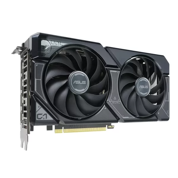 asus-dual-geforce-rtx-4060-ti-oc-edition-8gb-gddr-graphics-card 2