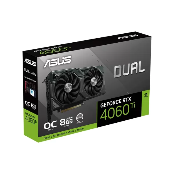 asus-dual-geforce-rtx-4060-ti-oc-edition-8gb-gddr-graphics-card