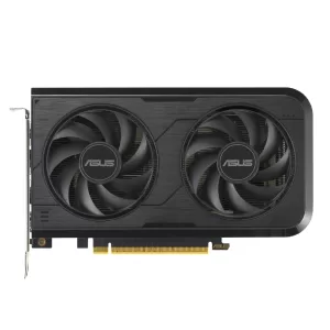 asus-dual-geforce-rtx-5050-8gb-gddr6-oc-edition-graphics-card 1
