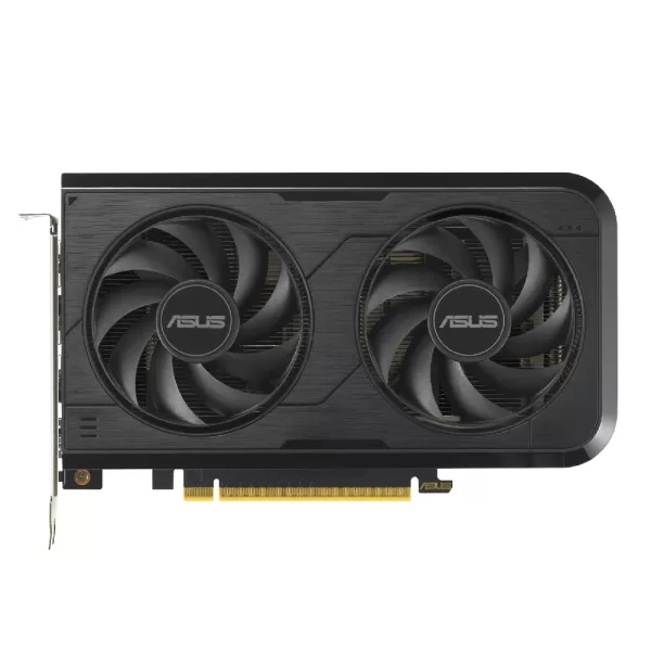 asus-dual-geforce-rtx-5050-8gb-gddr6-oc-edition-graphics-card 1