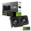 asus-dual-geforce-rtx-5050-8gb-gddr6-oc-edition-graphics-card