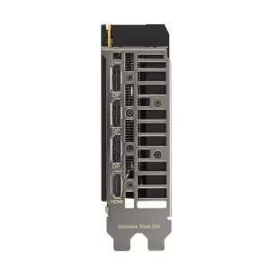 asus-dual-geforce-rtx-5050-8gb-gddr6-oc-edition-graphics-card 2