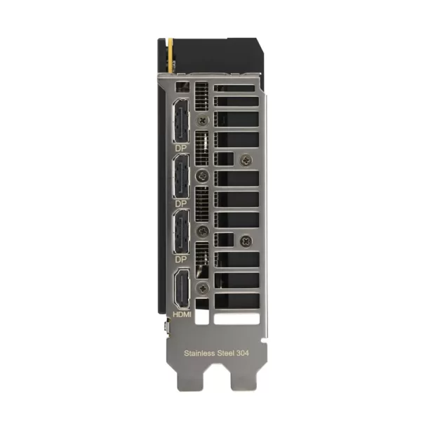 asus-dual-geforce-rtx-5050-8gb-gddr6-oc-edition-graphics-card 2