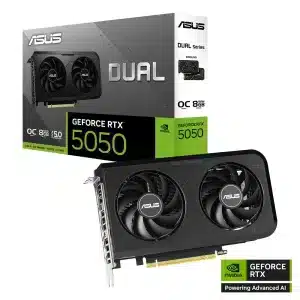 asus-dual-geforce-rtx-5050-8gb-gddr6-oc-edition-graphics-card
