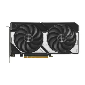 asus-dual-geforce-rtx-5060-8gb-gddr7-oc-edition-graphics-card 1