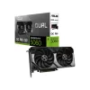 asus-dual-geforce-rtx-5060-8gb-gddr7-oc-edition-graphics-card