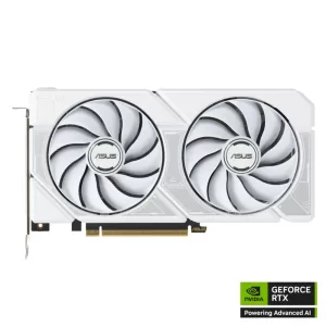 asus-dual-geforce-rtx-5060-ti-16gb-gddr7-white-oc-edition-graphics-card 1