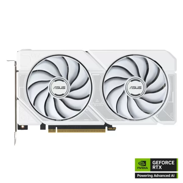asus-dual-geforce-rtx-5060-ti-16gb-gddr7-white-oc-edition-graphics-card 1