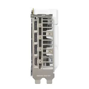 asus-dual-geforce-rtx-5060-ti-16gb-gddr7-white-oc-edition-graphics-card 2