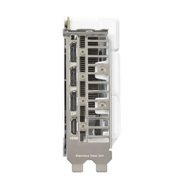 asus-dual-geforce-rtx-5060-ti-16gb-gddr7-white-oc-edition-graphics-card 2