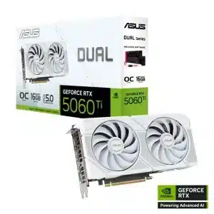 asus-dual-geforce-rtx-5060-ti-16gb-gddr7-white-oc-edition-graphics-card