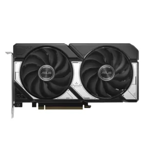 asus-dual-geforce-rtx-5060-ti-8gb-gddr7-oc-edition-graphics-card 1