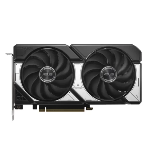 asus-dual-geforce-rtx-5060-ti-8gb-gddr7-oc-edition-graphics-card 1