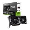 asus-dual-geforce-rtx-5060-ti-8gb-gddr7-oc-edition-graphics-card