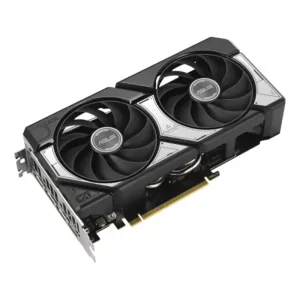 asus-dual-geforce-rtx-5060-ti-8gb-gddr7-oc-edition-graphics-card 2