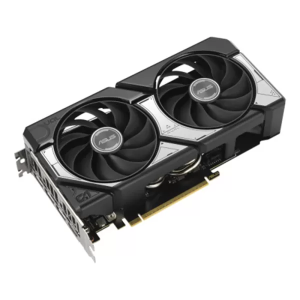 asus-dual-geforce-rtx-5060-ti-8gb-gddr7-oc-edition-graphics-card 2
