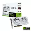asus-dual-geforce-rtx-5060-ti-8gb-gddr7-white-oc-edition-graphics-card
