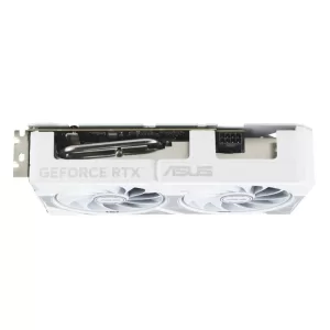 asus-dual-geforce-rtx-5060-ti-8gb-gddr7-white-oc-edition-graphics-card 2