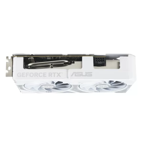 asus-dual-geforce-rtx-5060-ti-8gb-gddr7-white-oc-edition-graphics-card 2