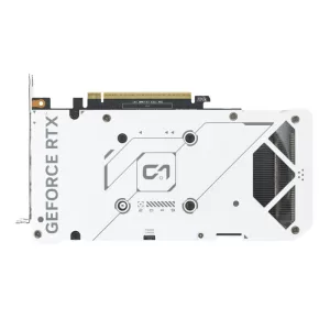 asus-dual-geforce-rtx-5060-ti-8gb-gddr7-white-oc-edition-graphics-card 3