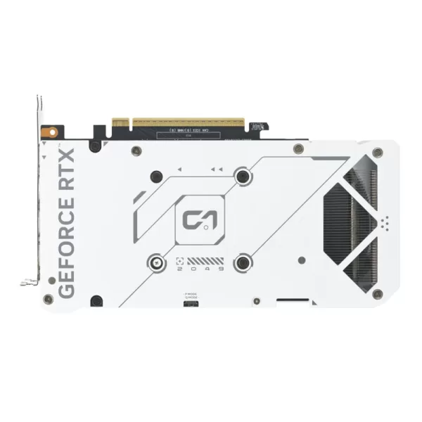 asus-dual-geforce-rtx-5060-ti-8gb-gddr7-white-oc-edition-graphics-card 3