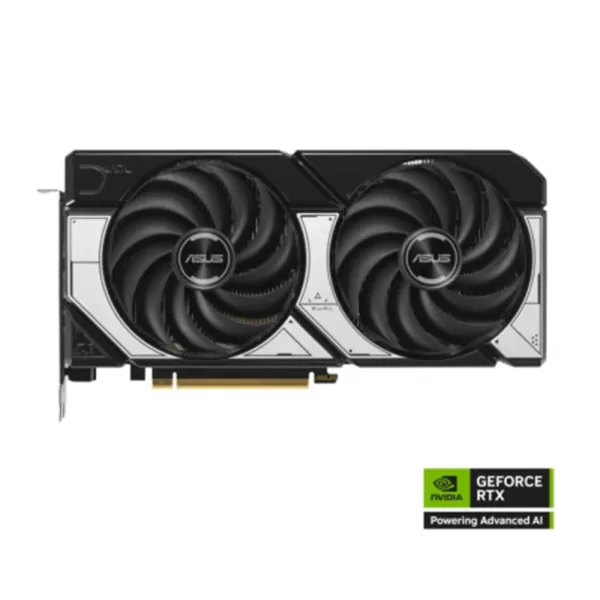 asus-dual-geforce-rtx-5070-12gb-gddr7-oc-edition-graphics-card 1