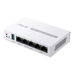 asus-expertwifi-ebg15-gigabit-vpn-wired-router 1