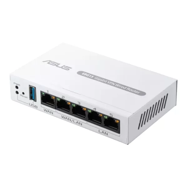 asus-expertwifi-ebg15-gigabit-vpn-wired-router 1