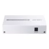 asus-expertwifi-ebg15-gigabit-vpn-wired-router