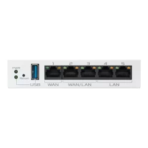 asus-expertwifi-ebg15-gigabit-vpn-wired-router 2
