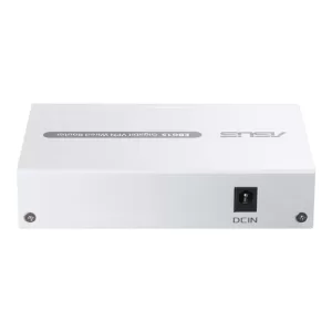 asus-expertwifi-ebg15-gigabit-vpn-wired-router