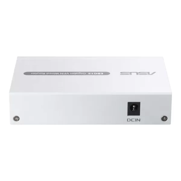asus-expertwifi-ebg15-gigabit-vpn-wired-router