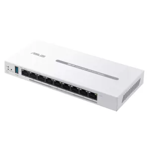 asus-expertwifi-ebg19p-gigabit-poe-vpn-wired-router 1