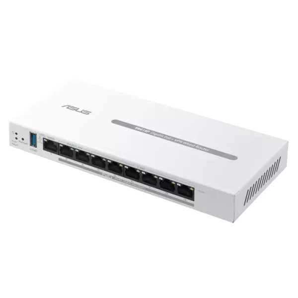 asus-expertwifi-ebg19p-gigabit-poe-vpn-wired-router 1