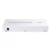asus-expertwifi-ebg19p-gigabit-poe-vpn-wired-router