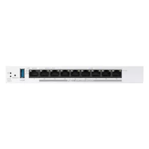 asus-expertwifi-ebg19p-gigabit-poe-vpn-wired-router 2